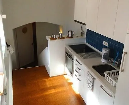 Principe Real Terrace * Лиссабон